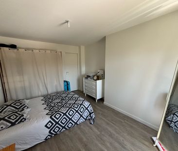 Location Appartement 2 pièces 50m² CLERMONT FERRAND 63000 - Photo 6