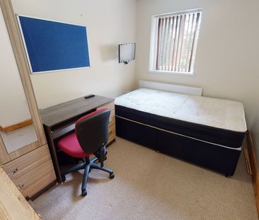 114 Teignmouth Road Selly Oak - Photo 3