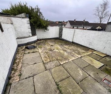 11 Ringburr Court, Newtownards, BT23 8LH - Photo 6