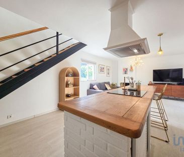 Moradia T3 em Faro - Photo 4