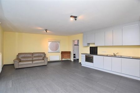 Appartement te huur in Turnhout - Photo 4