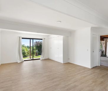 Highland Park Hidden Gem! - Photo 5