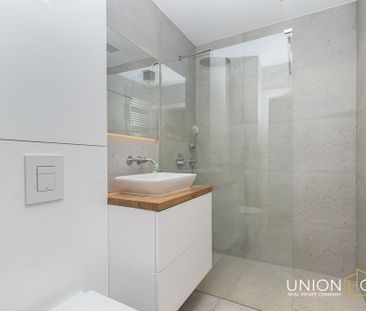 Kraków, Kraków-Krowodrza, Wrocławska - Фото 5