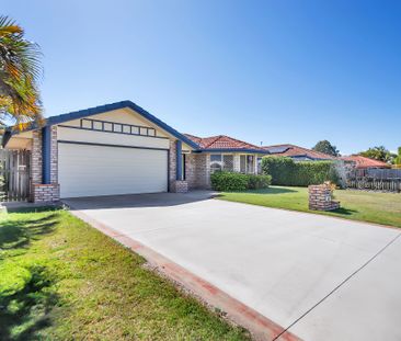 41 Cromdale Circuit, Kawungan - Photo 3