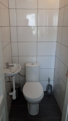 Appartement te huur Glacisweg 6 Maastricht - Foto 5