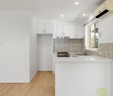 Beautiful three-bedroom home in Banks - Photo 6