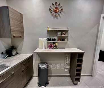 Location Appartement 2 pièces 50m² BEAUSOLEIL 06240 - Photo 5