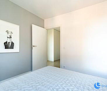 *Św. Wawrzyńca 21*Kazimierz*2pok.-45m2 - Photo 6
