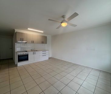 2/3 Boultwood Street, Coffs Harbour - Photo 5