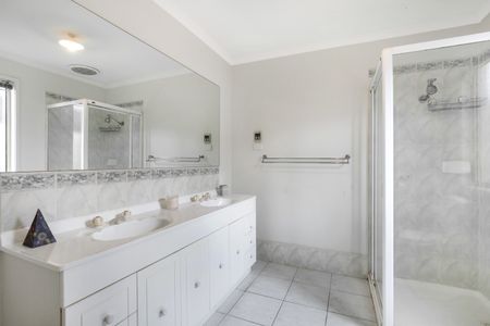 A Great Opportunity in a Great Location - Photo 4