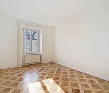 Appartement 3 pièces avec balcon - Photo 5