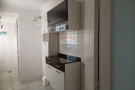 Apartamento no Jardim Satélite em São José dos Campos - Photo 5