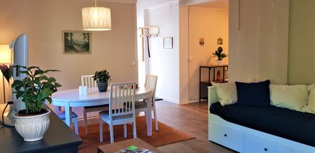 Parkvägen, Koppom - Photo 2