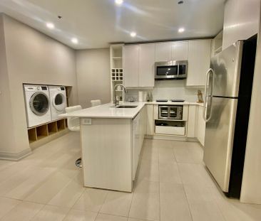 Bolingbroke Road - Photo 6