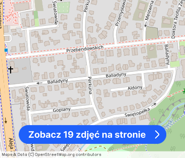 443082 - Zdjęcie 1