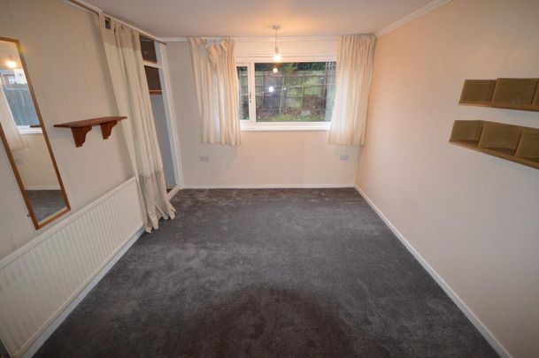 3 bedroom property to rent - Photo 1