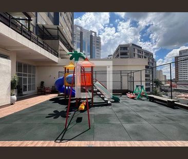 Imoveis - Em Pompéia - Photo 3
