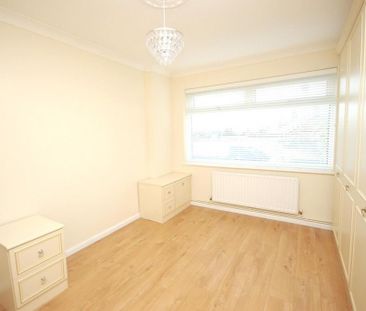 2 bedroom bungalow to rent - Photo 4