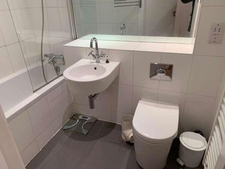 Boiler House, Electric Wharf -?cm, CV1 - Photo 4