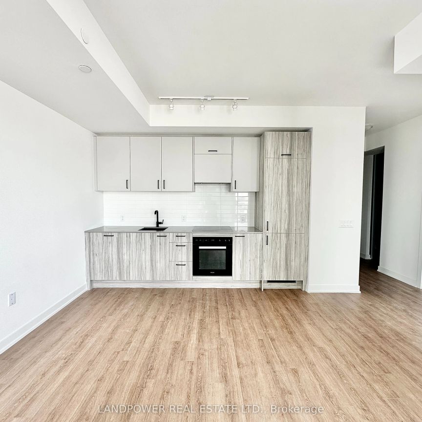 1 Quarrington Lane #1510 - Photo 1