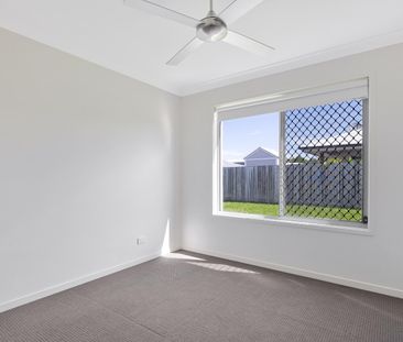 Modern Family Home in Mountain Creek - Photo 6