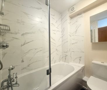 Bathville Mews, Cheltenham, GL53 - Photo 3