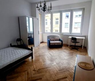 Pokój, ul. Żeromskiego - Photo 1