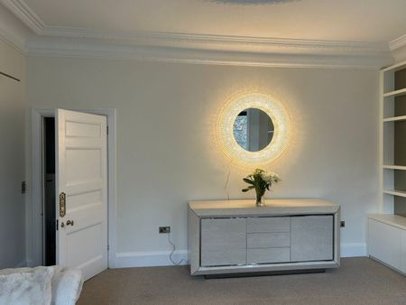 2 Bed Flat, Dunrobin Court, NW3 - Photo 3