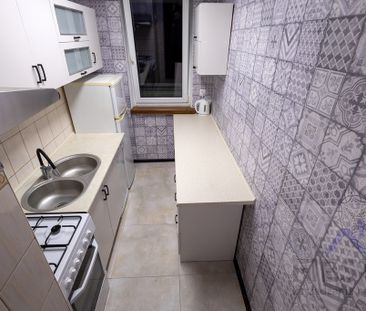 Sosnowiec Stary Sosnowiec, ul. Jana Kilińskiego - Photo 4