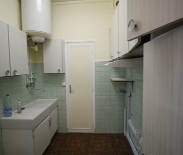 Location Appartement 2 pièces 30m² - Photo 1