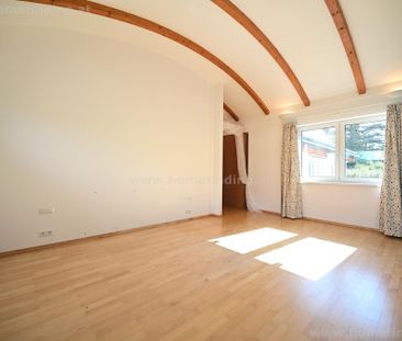 Einfamilienhaus in Mauer: 7 Zimmer, Pool, schöner Garten, Garage - ... - Photo 1