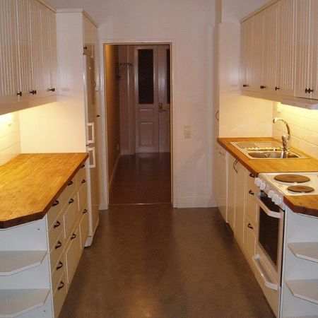 Munktellsgatan, Eskilstuna - Foto 3