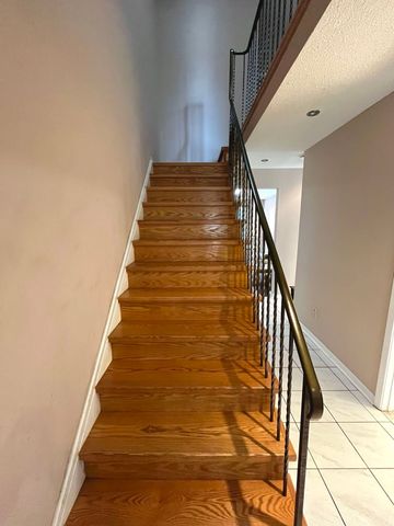 For Lease - 4109 Stonemason Crescent, Mississauga, Ontario - Photo 5
