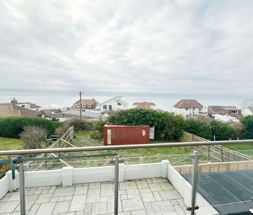 2 Bedroom Flat, Eileen Avenue, Saltdean - Photo 4