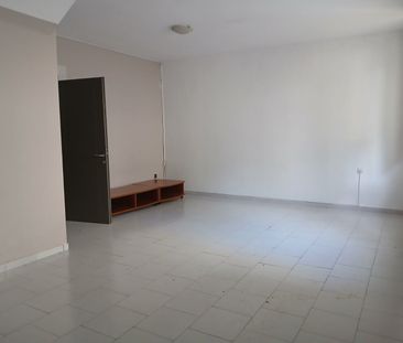 Μεζονέτα για ενοικίαση Παλιός Οικισμός Πανοράματος (Πανόραμα) - Photo 3