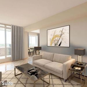 Domaine d'Iberville Apartments - Photo 2