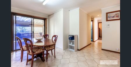 Great Family Home - Photo 4