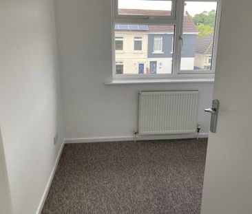 3 bedroom house to rent - Photo 3