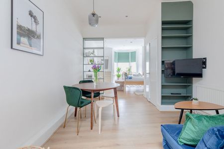 Cassidy Road - Photo 4