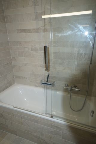 4.5 Zimmer, 95 m², 1. Stock - Foto 3