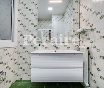 Barcelona, Catalonia 08023 - Photo 1