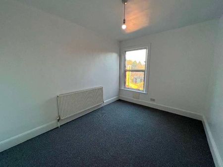 York Road, Wisbech, PE13 - Photo 4