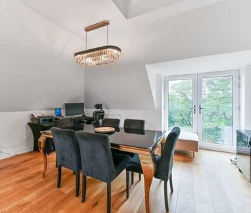 Woodcote Grove Road, Coulsdon, CR5 - Photo 3