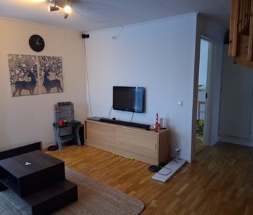 Katedervägen, Onslunda - Photo 2