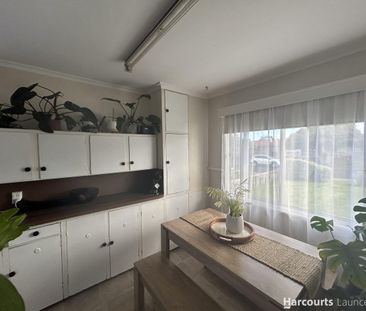 23 Carlise Street, Waverley, Tas 7250 - Photo 6