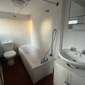 High Road, Gorleston, GREAT YARMOUTH - Photo 3