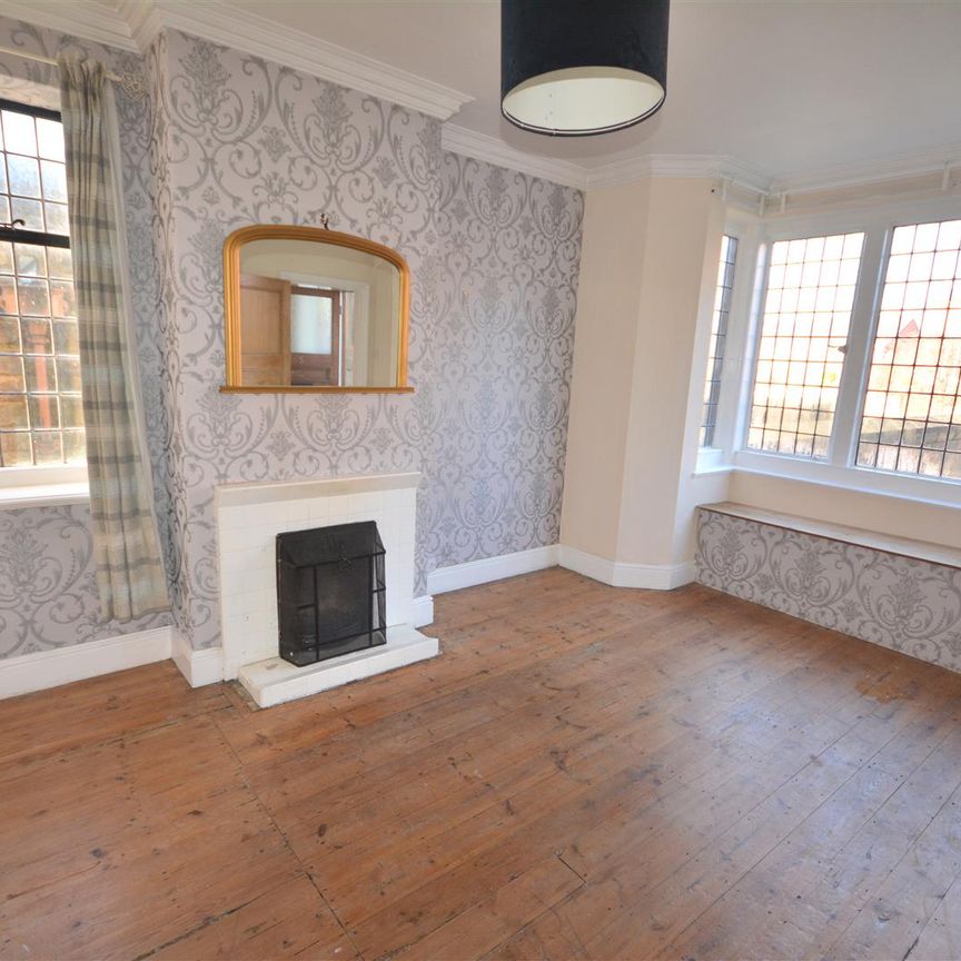 2 Gibfield Lane, Belper, DE56 1WA - Photo 1