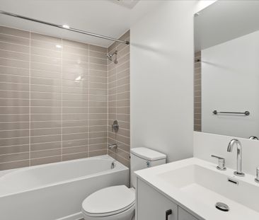 For Lease - 4010 Eglinton Avenue Unit# 1913, Toronto, Ontario - Photo 6