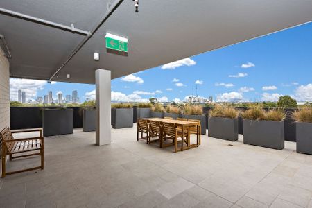 1/34 Briens Road, - Photo 4