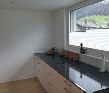 4.5-Zimmer Attikawohnung - Photo 1